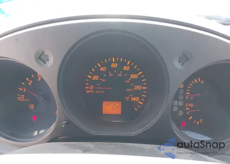 2002 Nissan Altima 2.5 Sl from USA, damaged, VIN 1N4AL11DX2C711683